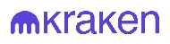 Kraken